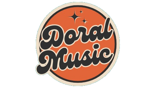 doralmusic